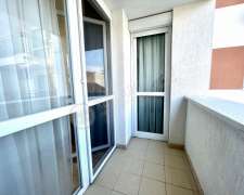 Reitter Ferenc utca-budapest_xiii_keruelet_reitter_ferenc_utca405261_3.jpg