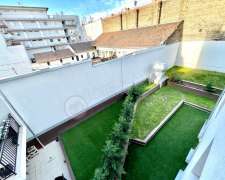 Reitter Ferenc utca-budapest_xiii_keruelet_reitter_ferenc_utca405262_8.jpg