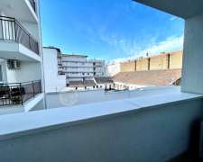 Reitter Ferenc utca-budapest_xiii_keruelet_reitter_ferenc_utca405263_16.jpg