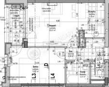 Reitter Ferenc utca-budapest_xiii_keruelet_reitter_ferenc_utca405264_17.jpg