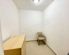 Reitter Ferenc utca-budapest_xiii_keruelet_reitter_ferenc_utca405265_20.jpg