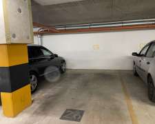 Reitter Ferenc utca-budapest_xiii_keruelet_reitter_ferenc_utca405266_21.jpg