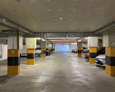 Reitter Ferenc utca-budapest_xiii_keruelet_reitter_ferenc_utca405267_22.jpg