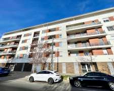 Reitter Ferenc utca-budapest_xiii_keruelet_reitter_ferenc_utca405268_18.jpg