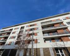 Reitter Ferenc utca-budapest_xiii_keruelet_reitter_ferenc_utca405269_19.jpg