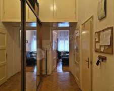 Vörösmarty utca-budapest_vi_keruelet_voeroesmarty_utca406313_1.jpg