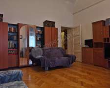 Vörösmarty utca-budapest_vi_keruelet_voeroesmarty_utca406315_3.jpg