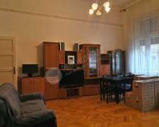 Vörösmarty utca-budapest_vi_keruelet_voeroesmarty_utca406316_4.jpg
