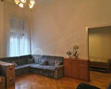 Vörösmarty utca-budapest_vi_keruelet_voeroesmarty_utca406317_5.jpg