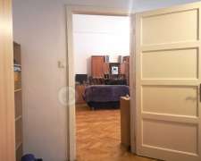 Vörösmarty utca-budapest_vi_keruelet_voeroesmarty_utca406320_8.jpg