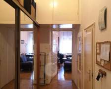 Vörösmarty utca-budapest_vi_keruelet_voeroesmarty_utca406321_9.jpg