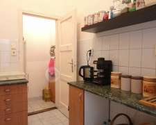 Vörösmarty utca-budapest_vi_keruelet_voeroesmarty_utca406324_12.jpg