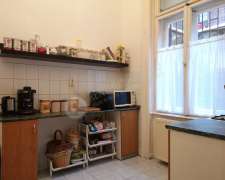 Vörösmarty utca-budapest_vi_keruelet_voeroesmarty_utca406325_13.jpg
