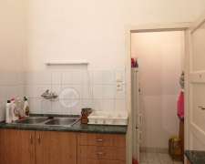 Vörösmarty utca-budapest_vi_keruelet_voeroesmarty_utca406326_14.jpg