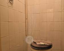 Vörösmarty utca-budapest_vi_keruelet_voeroesmarty_utca406328_16.jpg