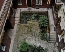 Vörösmarty utca-budapest_vi_keruelet_voeroesmarty_utca406330_18.jpg