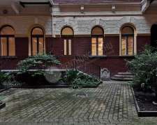 Vörösmarty utca-budapest_vi_keruelet_voeroesmarty_utca406331_19.jpg