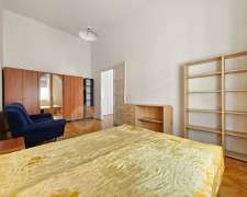 Vörösmarty utca-budapest_vi_keruelet_voeroesmarty_utca542535_3.jpg