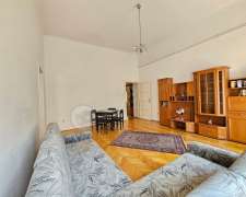 Vörösmarty utca-budapest_vi_keruelet_voeroesmarty_utca542537_1.jpg