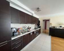 Paulay Ede utca-budapest_vi_keruelet_paulay_ede_utca406918_5.jpg