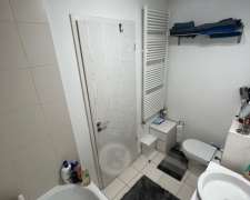 Paulay Ede utca-budapest_vi_keruelet_paulay_ede_utca406923_15.jpg