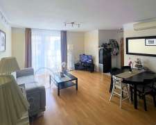 Paulay Ede utca-budapest_vi_keruelet_paulay_ede_utca409369_1.jpg