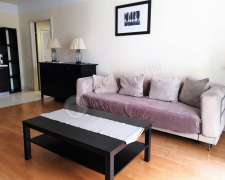 Paulay Ede utca-budapest_vi_keruelet_paulay_ede_utca409370_2.jpg