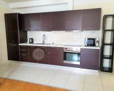 Paulay Ede utca-budapest_vi_keruelet_paulay_ede_utca409372_4.jpg