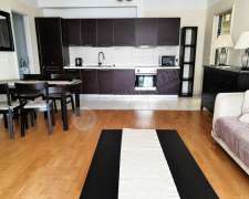 Paulay Ede utca-budapest_vi_keruelet_paulay_ede_utca409373_6.jpg