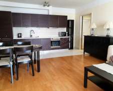Paulay Ede utca-budapest_vi_keruelet_paulay_ede_utca409374_7.jpg