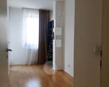 Paulay Ede utca-budapest_vi_keruelet_paulay_ede_utca409376_9.jpg