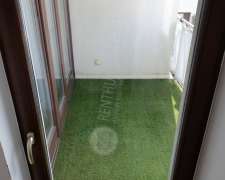 Paulay Ede utca-budapest_vi_keruelet_paulay_ede_utca409377_10.jpg