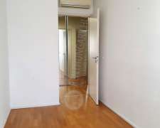 Paulay Ede utca-budapest_vi_keruelet_paulay_ede_utca409378_11.jpg
