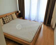 Paulay Ede utca-budapest_vi_keruelet_paulay_ede_utca409379_12.jpg