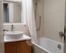 Paulay Ede utca-budapest_vi_keruelet_paulay_ede_utca409380_13.jpg