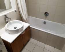 Paulay Ede utca-budapest_vi_keruelet_paulay_ede_utca409381_14.jpg