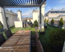 Ó utca-budapest_vi_keruelet_o_utca407506_13.jpg