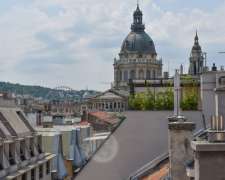 Ó utca-budapest_vi_keruelet_o_utca407507_14.jpg