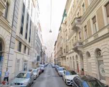 Ó utca-budapest_vi_keruelet_o_utca407510_17.jpg