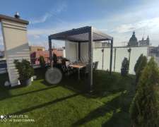 Ó utca-budapest_vi_keruelet_o_utca407516_23.jpg