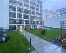 Lehel utca-budapest_xiii_keruelet_lehel_utca408810_12.jpg