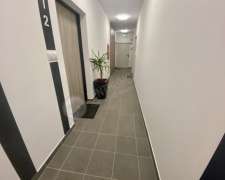 Lehel utca-budapest_xiii_keruelet_lehel_utca408811_13.jpg