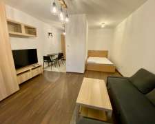 Lehel utca-budapest_xiii_keruelet_lehel_utca497685_4.jpg