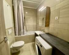 Lehel utca-budapest_xiii_keruelet_lehel_utca497686_5.jpg