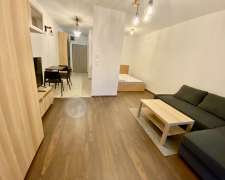 Lehel utca-budapest_xiii_keruelet_lehel_utca497688_5.jpg