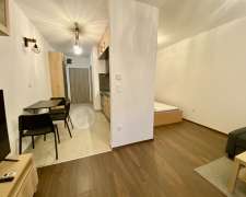 Lehel utca-budapest_xiii_keruelet_lehel_utca497689_8.jpg