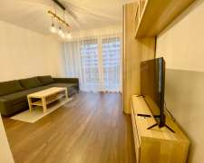Lehel utca-budapest_xiii_keruelet_lehel_utca497690_3.jpg