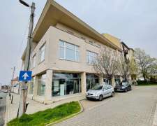 Gubacsi út-budapest_ix_keruelet_gubacsi_ut410054_1.jpg