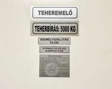 Gubacsi út-budapest_ix_keruelet_gubacsi_ut410055_2.jpg