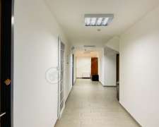 Gubacsi út-budapest_ix_keruelet_gubacsi_ut410056_3.jpg